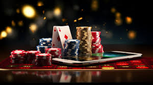 Вход на зеркало Casino Stake